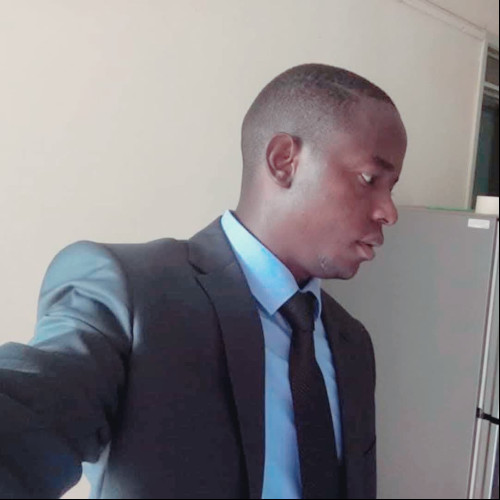 Theo J. profile photo