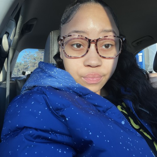 aniyah t.