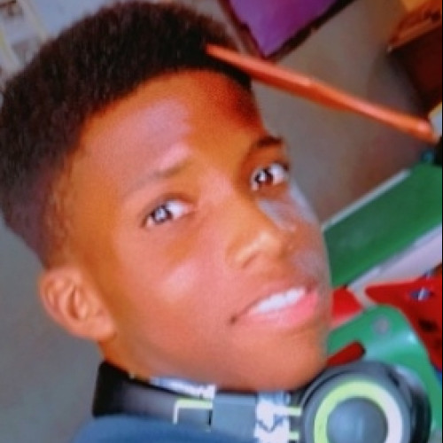Efua  A. profile photo