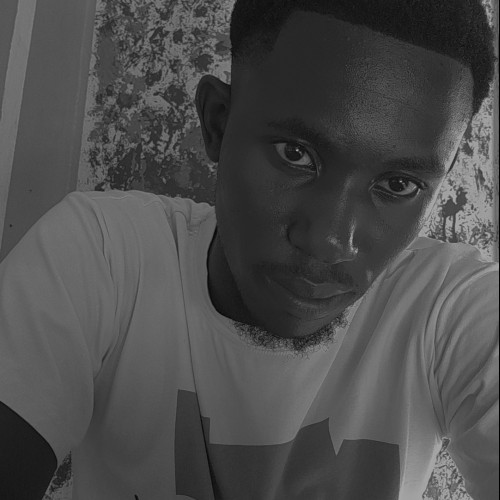 Michael J. profile photo