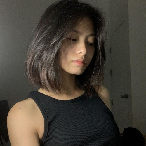 Ayla R. profile photo