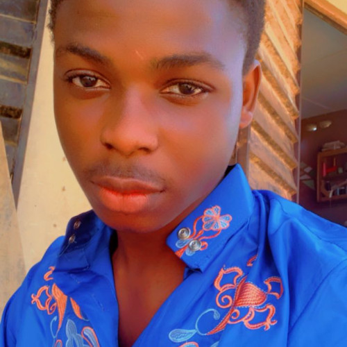 Oluwafemi E. profile photo