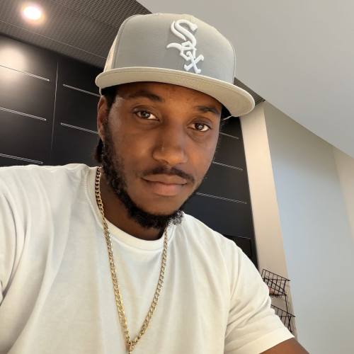 Persell S. profile photo