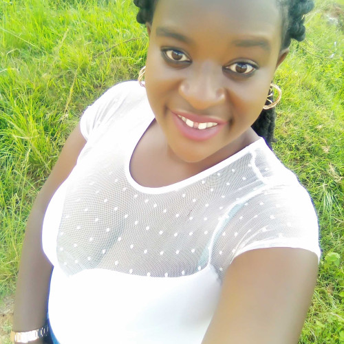 Nelly T. profile photo