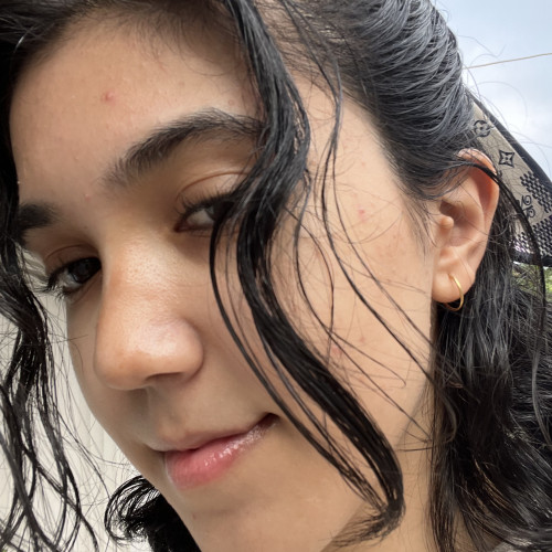 Hanieh  K.