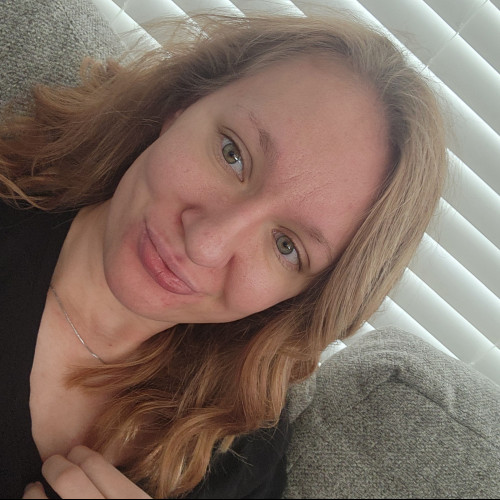 Ash P. profile photo