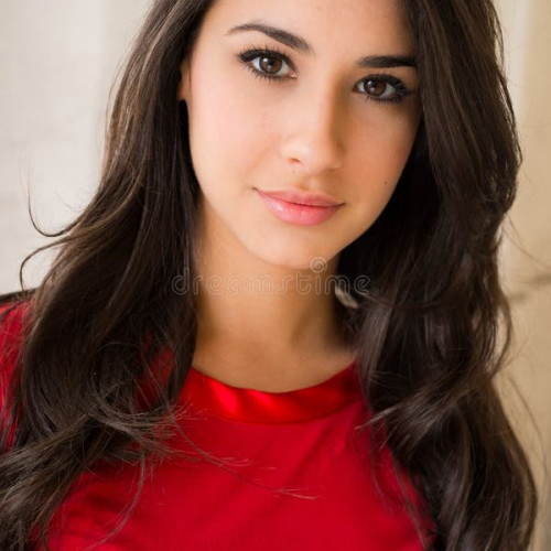 Kari M. profile photo