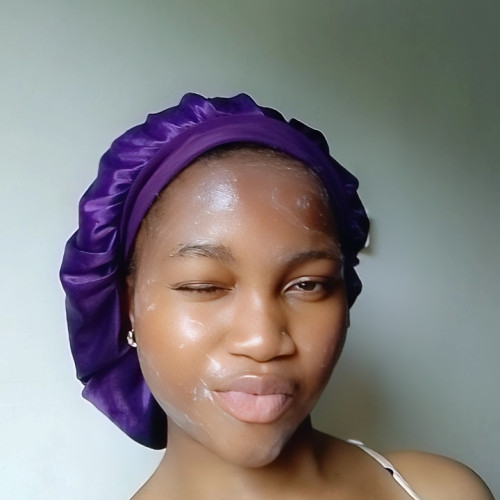 Love W. profile photo