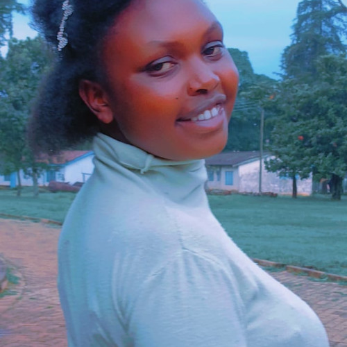Imelda K. profile photo