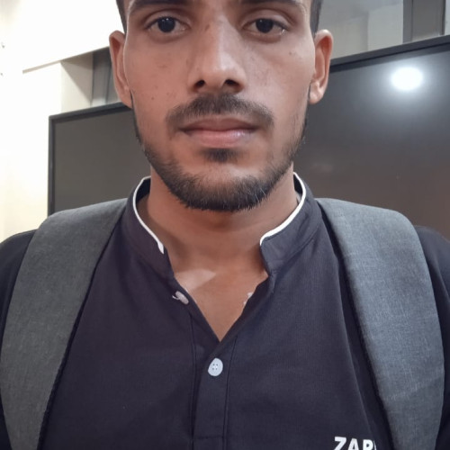 Ravi  S. profile photo