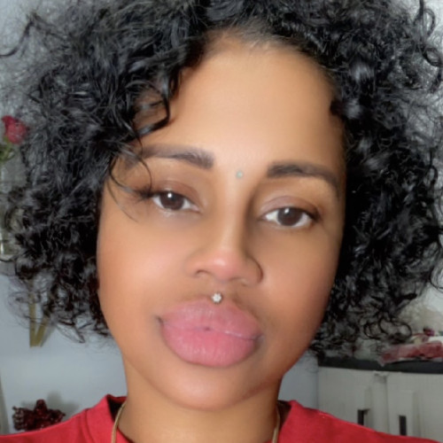Laysha H.