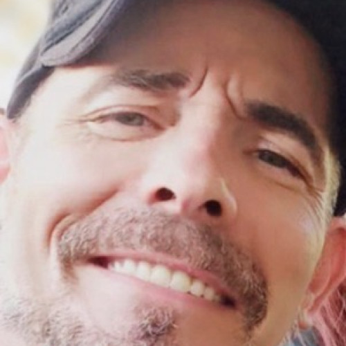 Travis I. profile photo
