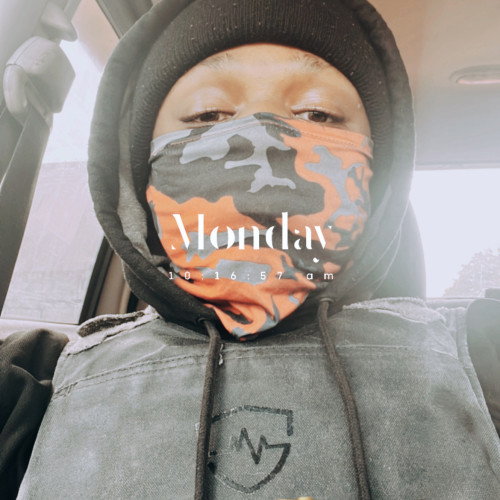 Randall S. profile photo
