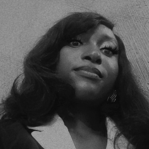 Sandra  P. profile photo