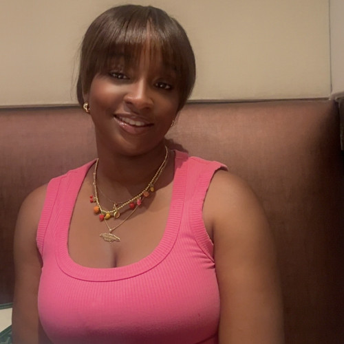 Shari G. profile photo