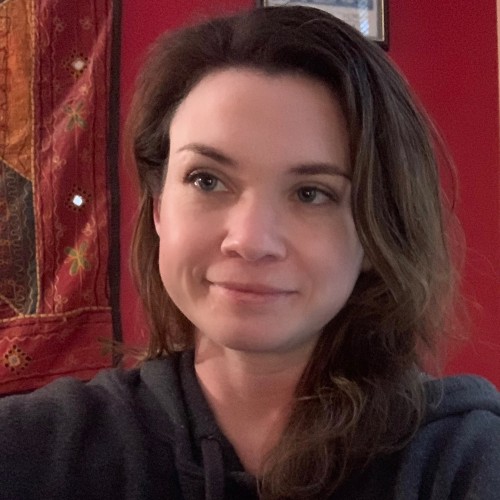 Erika S.