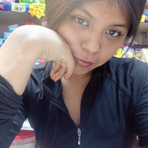 Kat C. profile photo