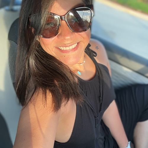 Noe M. profile photo