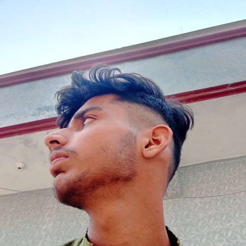 Iqram U.