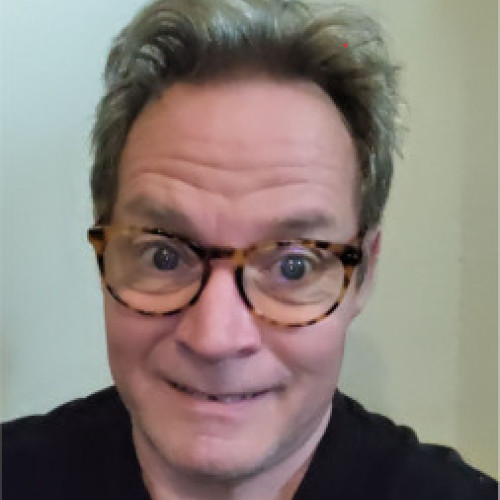 Robert C.