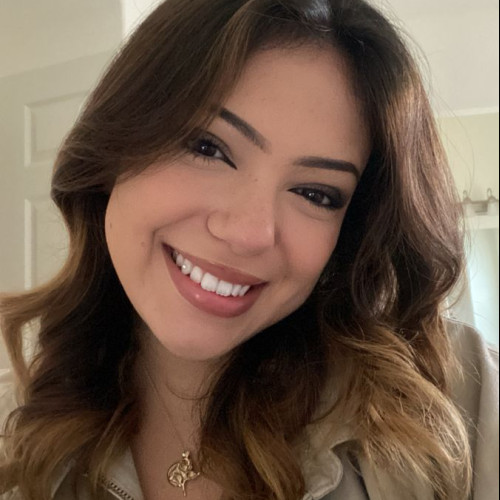 Tanasha C. profile photo