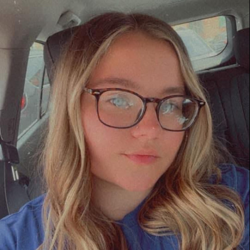 Colbie E. profile photo