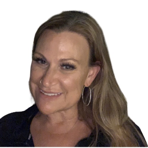 Jacqueline A.
