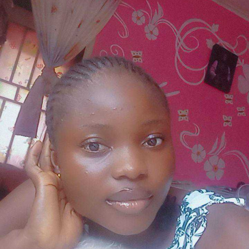 Grace O.