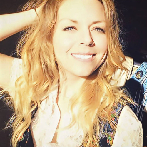 Dani E. profile photo