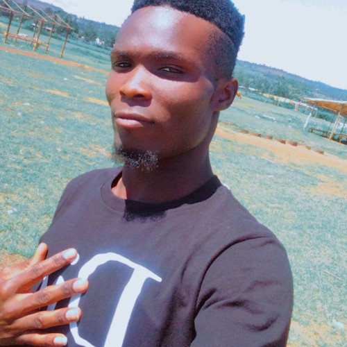 Ishmael W. profile photo