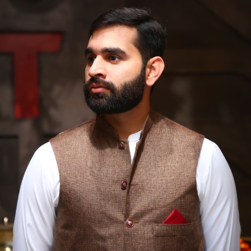 Muhammad  A.