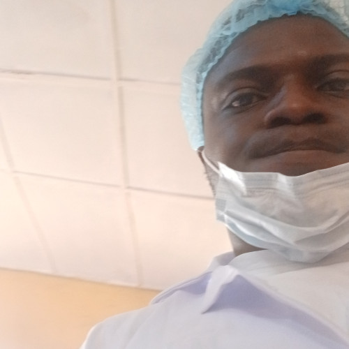 Oluwatobiloba  A. profile photo