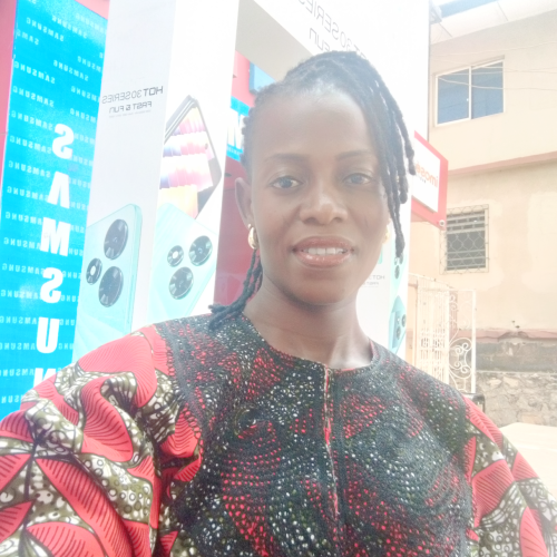 Popoola  Z. profile photo