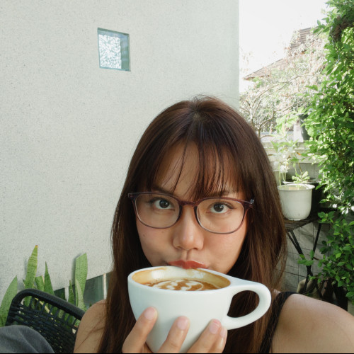 Jane W. profile photo