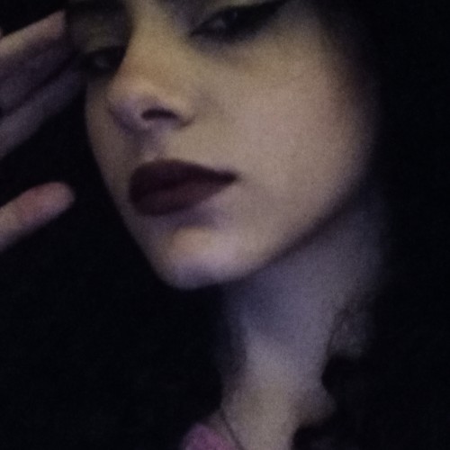 R K. profile photo