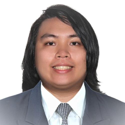 Jolterz  . profile photo