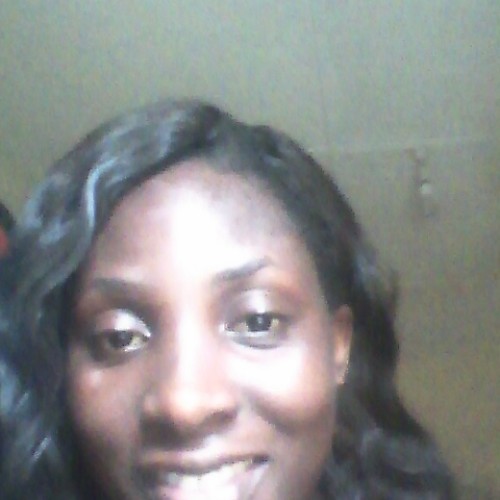 Gloria  W.