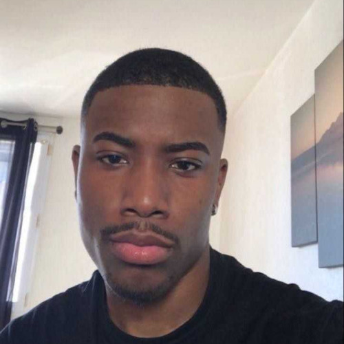 Charvez K. profile photo