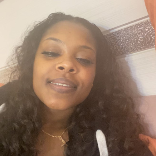 Keyanna G. profile photo