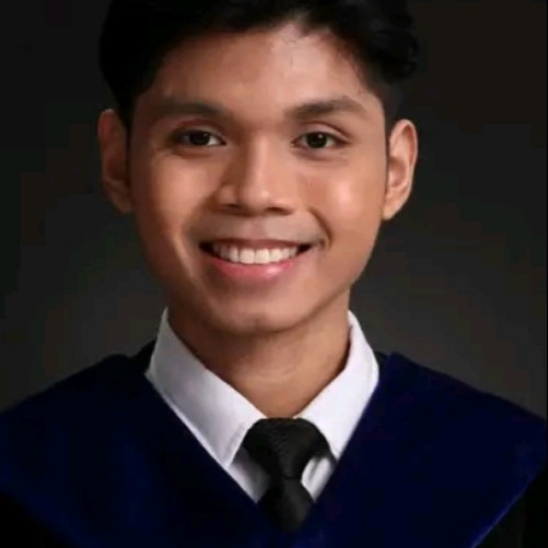 Vincent  B. profile photo
