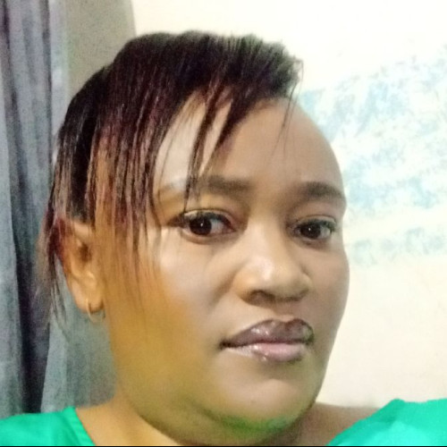 regina n. profile photo