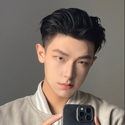 Jones  W. profile photo