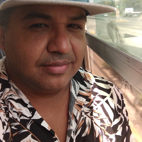 Javy S. profile photo