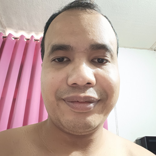 Dhyan jyoti  D. profile photo
