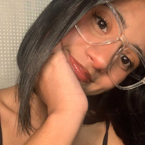 Dasha M. profile photo