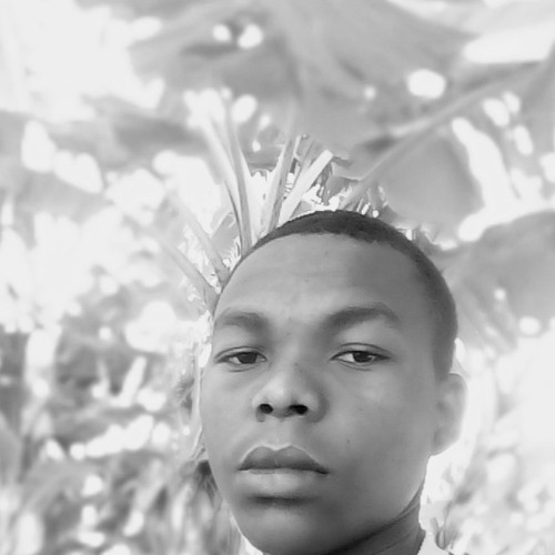 Ibraah I. profile photo