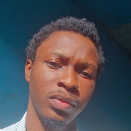 ZAKARI S. profile photo