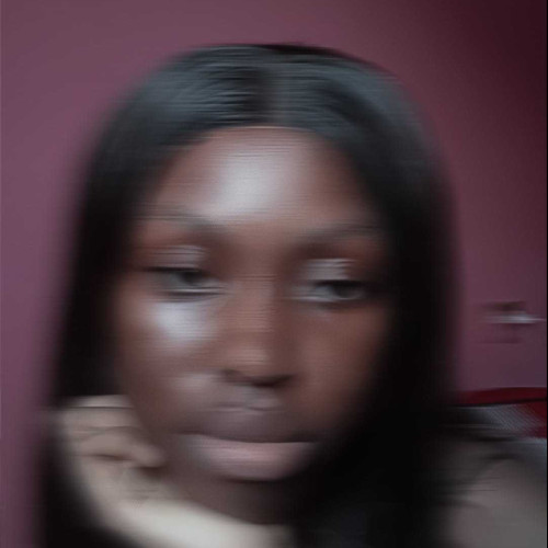 faith a. profile photo