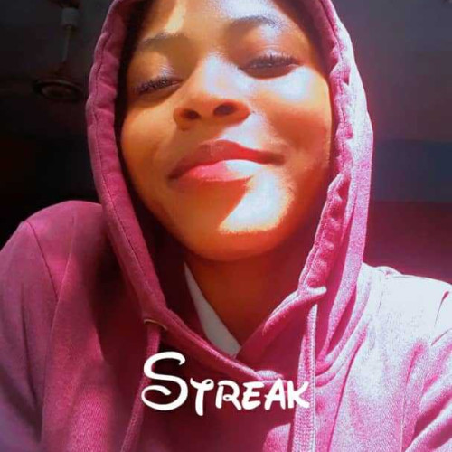 ogungbemi a.