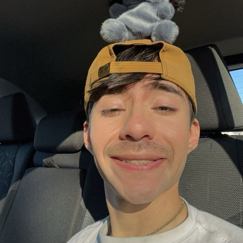 Luis B. profile photo